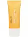 High Protection Long Lasting Sun Cream (SPF50+PA+++) 30 мл