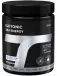 ISOTONIC Sea Energy 1200 гр., Яблоко