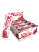 50% FULL PROTEIN BAR 12 x 50 г, Клубника