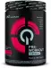 Pre-Workout Overdrive 390 г, Дикая вишня-лайм