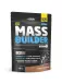 MASS BUILDER 1200 г, Печенье с Кремом