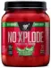 NO-XPLODE 3.0 New 650 г, Зеленый взрыв