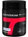 Ecdysterone 240 капсул