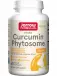 Curcumin Phytosome 500 mg 60 веган капсул