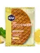 GU ENERGY STROOPWAFEL no caffeine 1 вафля, Имбирь