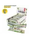 Chikabar 20 шт x 60 г, Фисташковый крем