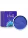 Agave Cooling Hydrogel Eye Mask 60 шт