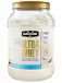 Ultra Whey Lactose Free 900 г, Кокос