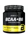 BCAA+B6 2:1:1 340 таблеток