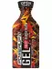 Gel Salty 35 г, Bloody Mary (соленый томат) соленая кровавая мери