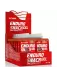 EnduroSnack саше 16 x 75 г, Соленая карамель