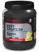 WHEY ISOLATE 94 CFM 850 г, Банан