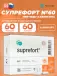 Супрефорт (Suprefort) 60 капсул