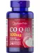 CO Q-10 240 капсул