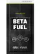 Beta Fuel 84 г, Лимон-Лайм