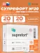 Супрефорт (Suprefort) 20 капсул