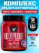 NO-XPLODE 3.0 New 555 г, Арбуз