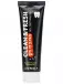Clean&Fresh Bamboo Charcoal & Peppermint Gel Toothpaste 105 г