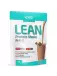 LEAN PROTEIN SHAKE 750 г, Шоколад
