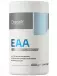 EAA PURE 400 г, Грейпфрут