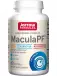 MaculaPF 60 гелевых капсул