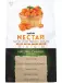 Nectar Naturals 907 г, Апельсин