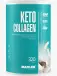 Keto Collagen 320 г, Кокос