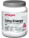 LONG ENERGY 10% + 3 x LIQUID ENERGY PLUS 70 г 1000 г, Ягодный
