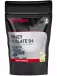 WHEY ISOLATE 94 CFM 1500 г, Ваниль