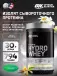 Platinum Hydro Whey 794 г, Ваниль