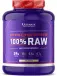 PROSTAR 100% RAW 2000 г, Натуральный