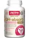 Ubiquinol QH-Absorb 100 mg 120 гелевых капсул