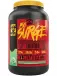 Iso Surge 727 г, Мятный с шоколадной крошкой