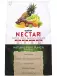 Nectar Naturals 907 г, Фруктовый пунш