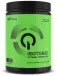 Isotonic Powder 660 г, Лимон