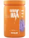 Amino Max 435 г, Голубая малина
