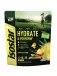 Hydrate and Perform Powder 450 г, Ананас