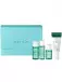 The Mini Glow Set 23 мл