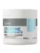 Creatine Monohydrate 300 г, Арбуз