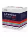 L-Carnitine Crystal 5000 20x25 мл, Красные ягоды