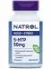 5-HTP 50 мг 45 капсул
