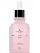 EGF Collagen Ampoule 30 мл