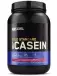 100% Casein Gold Standard 825 г, Клубника