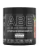 ABE - PRE-WORKOUT 315 г, Клубника - Мохито