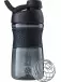 SportMixer Tritan™ Twist Cap 591 мл / 20 oz, Черный