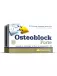 Osteoblock Forte 60 табл