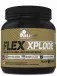 Flex Xplode 360 360 г, Апельсин