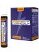 MAGNESIUM 250 10 х 25 мл, Апельсин