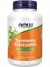Turmeric Curcumin Extract 665 mg 120 веган капсул