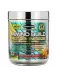 Amino Build Next Gen 263-278 г, Фруктовый пунш